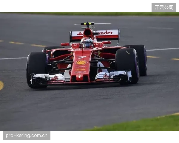 冰人传承:从罗斯伯格到哈基宁再到莱科宁,三代“飞行芬兰人”均在F1加冕为王。 冰人传承:从罗斯伯格到哈基宁再到莱科宁,三代“飞行芬兰人”均在F1加冕为王。