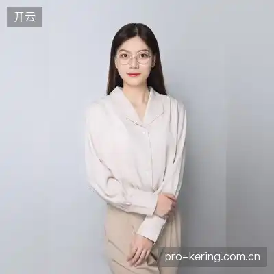 白浩然