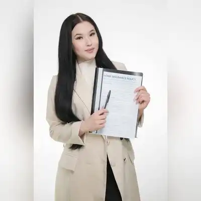 吕松涵