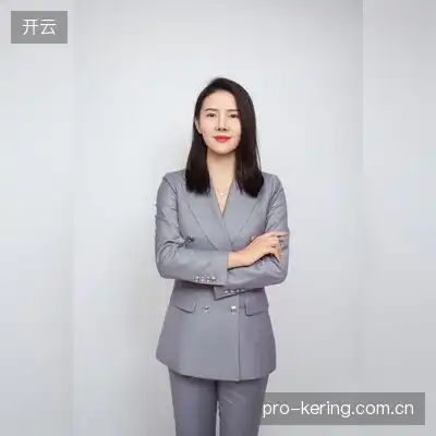 唐桐秀